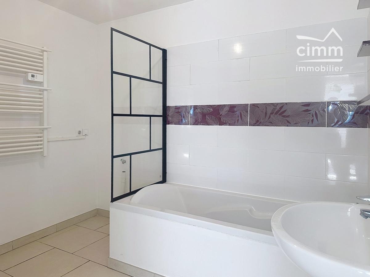 Photo 6 - Maison à Chuelles