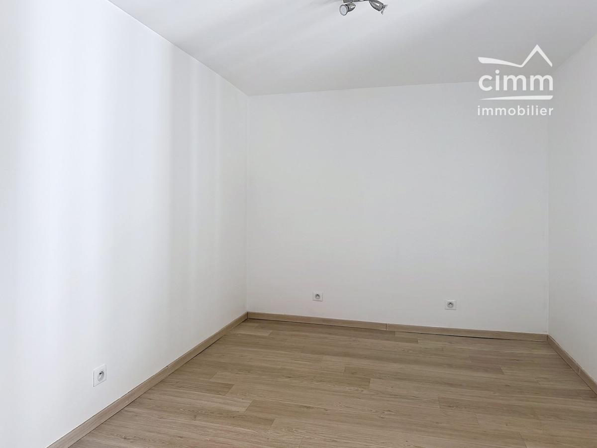 Photo 8 - Maison à Chuelles