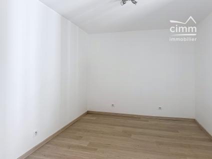 Bien NETTY:GROUP:VM17730 - Photo 8