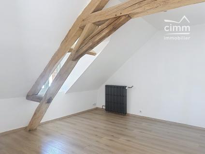 Bien NETTY:GROUP:VM17730 - Photo 10
