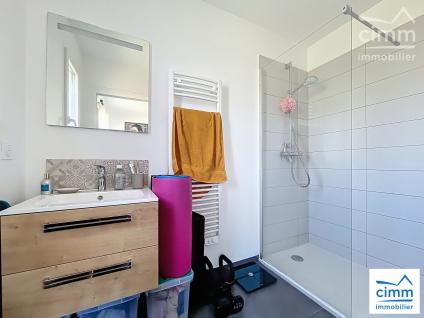 Bien NETTY:RENNES:VM1629 - Photo 9
