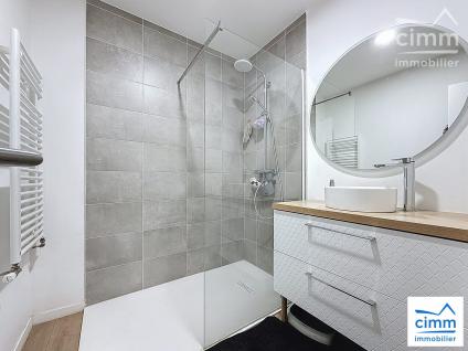 Bien NETTY:RENNES:VA2785 - Photo 10
