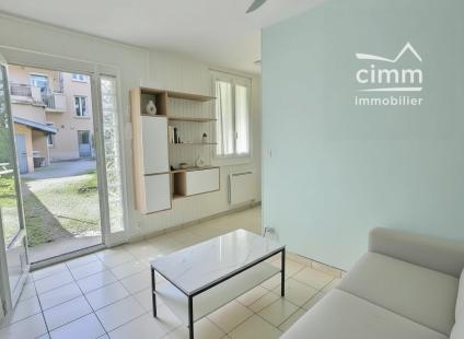 Bien NETTY:GROUP:VA12163 - Photo 1