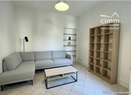 Bien NETTY:GROUP:VA12166 - Photo 1