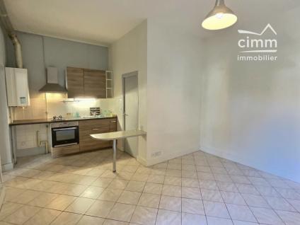 Bien NETTY:GROUP:VA12166 - Photo 2
