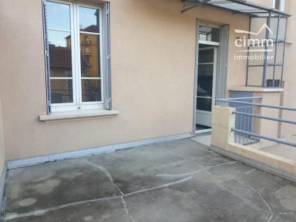 Bien NETTY:GROUP:VA12168 - Photo 9