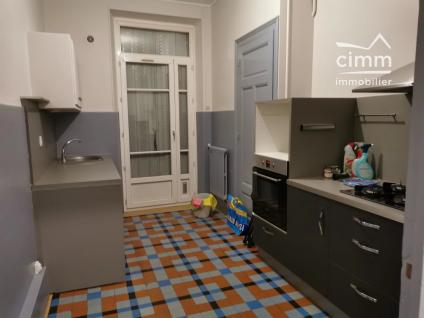 Bien NETTY:GROUP:VA12168 - Photo 10