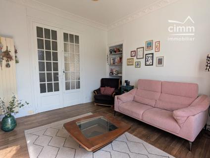 Bien NETTY:GROUP:VA12170 - Photo 2