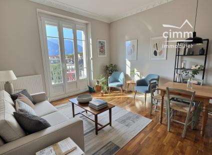 Bien NETTY:GROUP:VA12171 - Photo 2