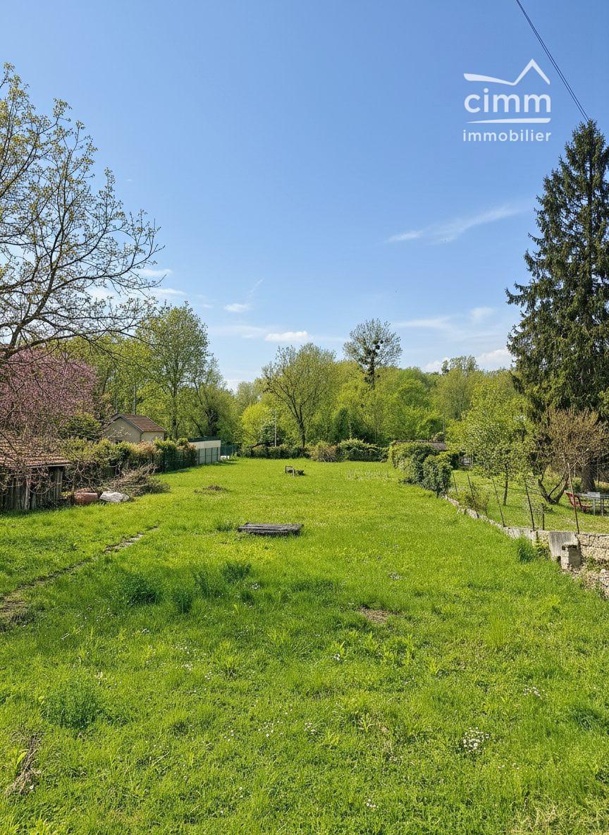 Photo 3 - Terrain à Montargis
