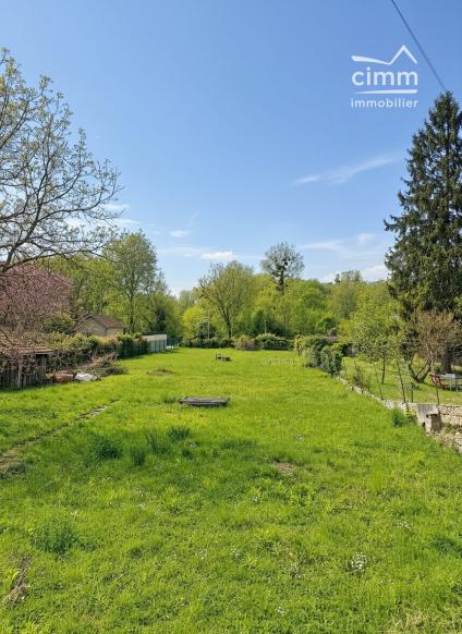 Bien NETTY:GROUP:VT1765 - Photo 3