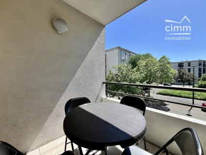 Bien NETTY:GROUP:VA12183 - Photo 1