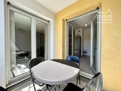 Bien NETTY:GROUP:VA12183 - Photo 2