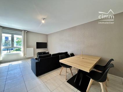 Bien NETTY:GROUP:VA12183 - Photo 4