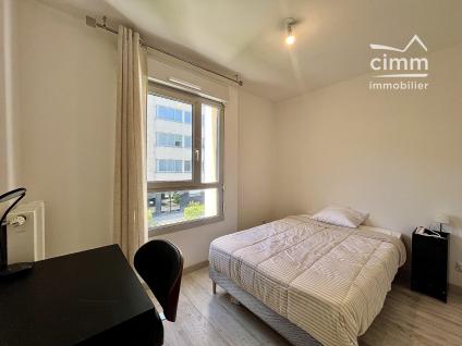 Bien NETTY:GROUP:VA12183 - Photo 6