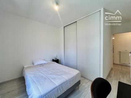 Bien NETTY:GROUP:VA12183 - Photo 7