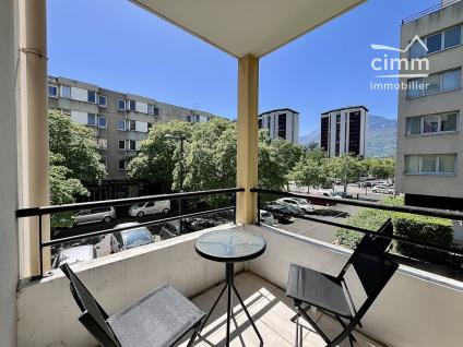 Bien NETTY:GROUP:VA12183 - Photo 10