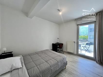 Bien NETTY:GROUP:VA12183 - Photo 11