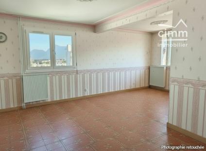 Bien NETTY:GROUP:VA12184 - Photo 1