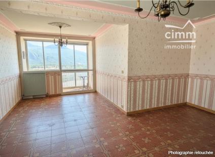 Bien NETTY:GROUP:VA12184 - Photo 2