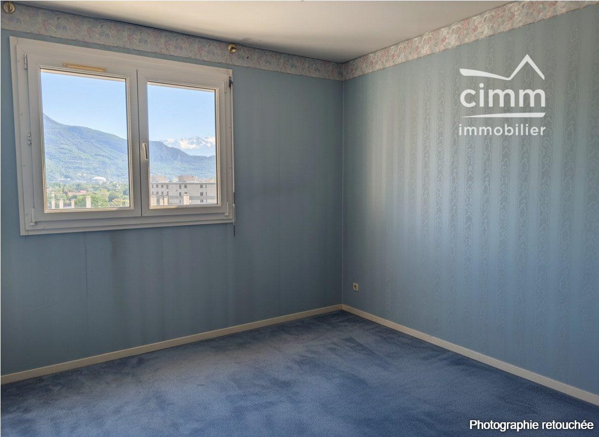 Photo 4 - Appartement à Sassenage