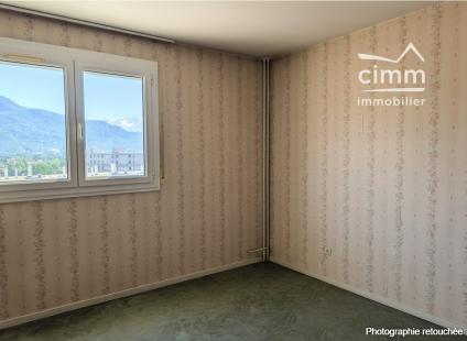 Bien NETTY:GROUP:VA12184 - Photo 5