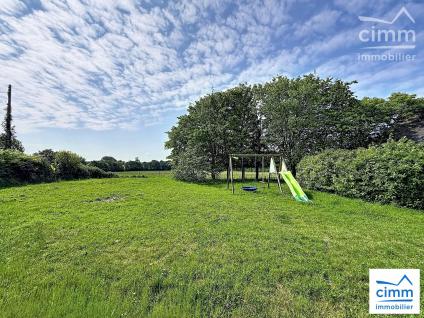 Bien NETTY:RENNES:VM1636 - Photo 3