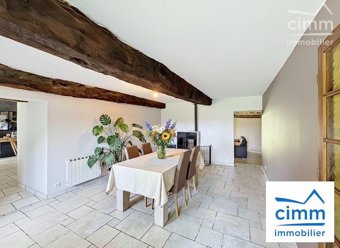 Photo 7 - Maison à Janzé