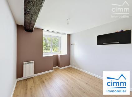 Bien NETTY:RENNES:VM1636 - Photo 10