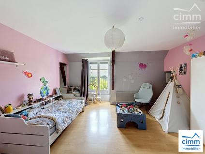 Bien NETTY:RENNES:VM1636 - Photo 13