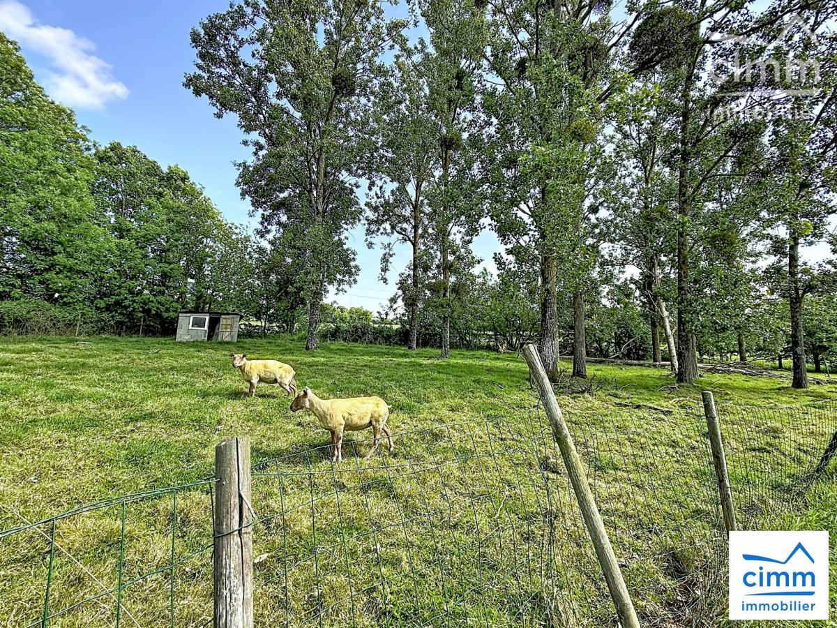 Photo 18 - Maison à Janzé