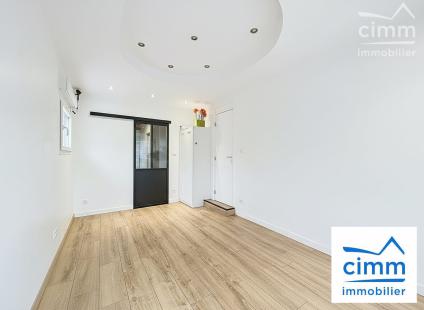 Bien NETTY:RENNES:VM1637 - Photo 12