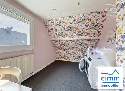 Bien NETTY:RENNES:VM1637 - Photo 19