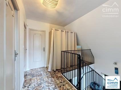 Bien NETTY:RENNES:VM1637 - Photo 20