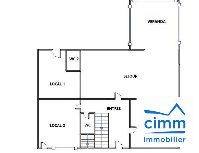 Photo 30 - Maison à Noyal-Châtillon-sur-Seiche