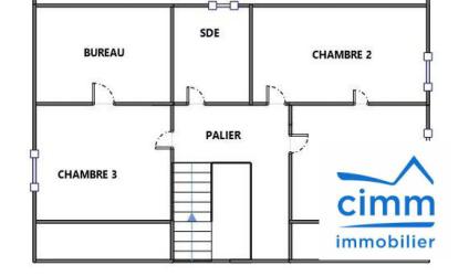 Bien NETTY:RENNES:VM1637 - Photo 31