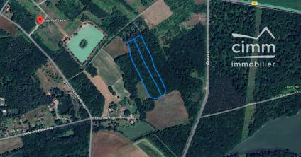 Bien NETTY:GROUP:VT1779 - Photo 1