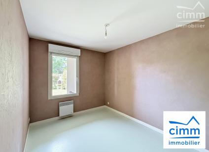 Bien NETTY:RENNES:VA2806 - Photo 6