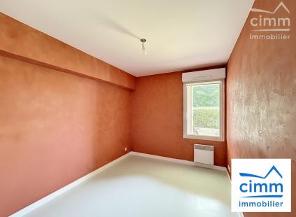 Bien NETTY:RENNES:VA2806 - Photo 7