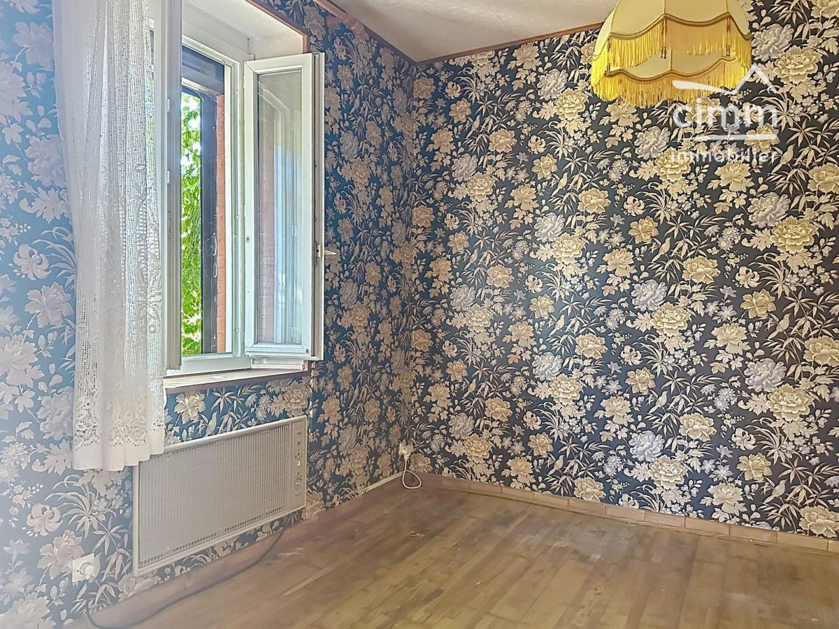 Photo 6 - Maison à Nogent-sur-Vernisson