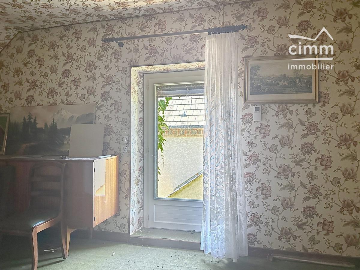 Photo 11 - Maison à Nogent-sur-Vernisson