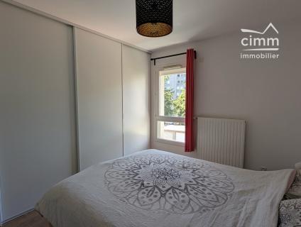Bien NETTY:GROUP:VA12281 - Photo 10