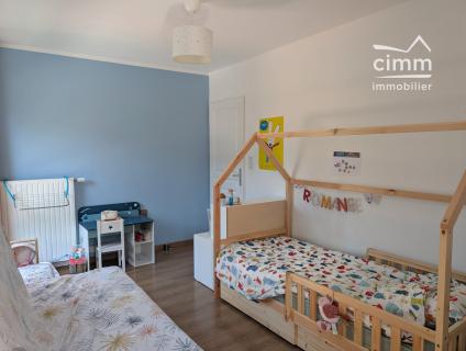 Bien NETTY:GROUP:VA12281 - Photo 12