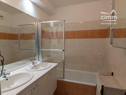 Bien NETTY:GROUP:VA12281 - Photo 14