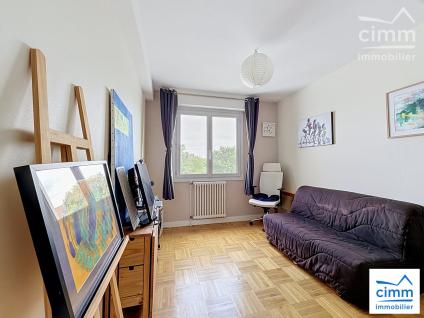 Bien NETTY:RENNES:VA2807 - Photo 7