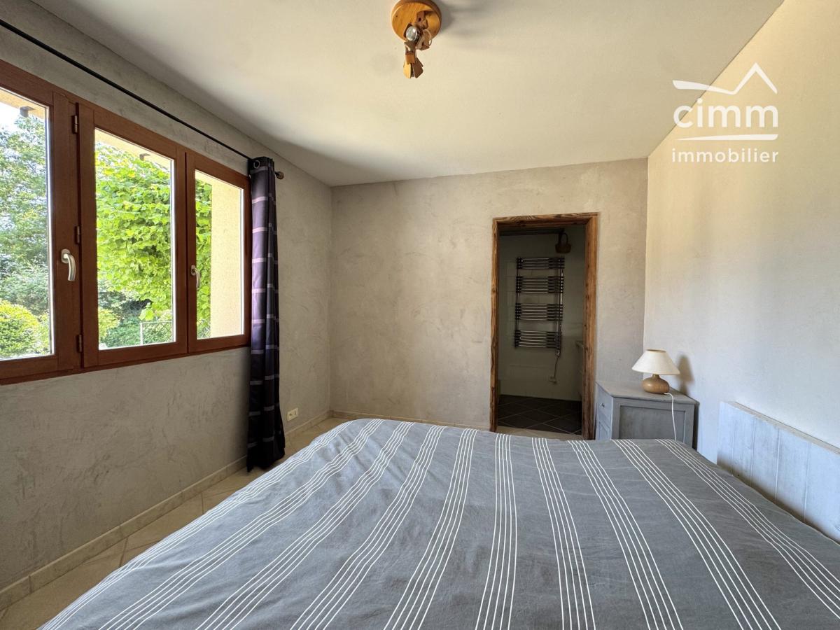 Photo 5 - Maison à Saint-Ismier