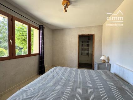 Bien NETTY:GROUP:VM18086 - Photo 5
