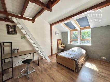 Bien NETTY:GROUP:VM18086 - Photo 10