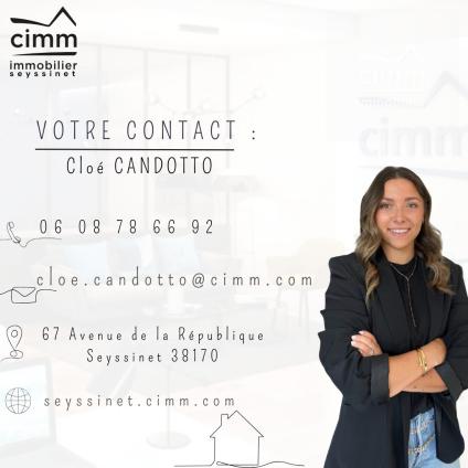 Bien NETTY:GROUP:VM18086 - Photo 13
