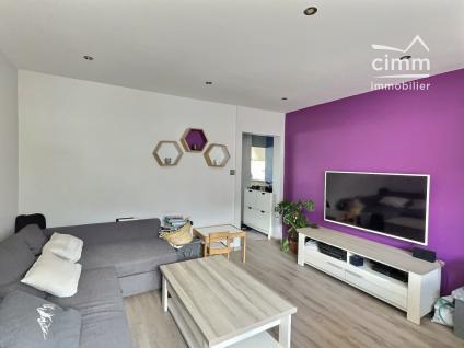 Bien NETTY:GROUP:VA12303 - Photo 1
